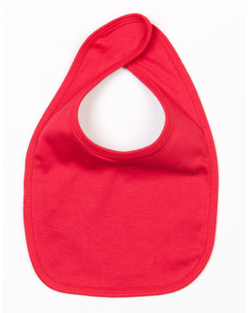 Vêtements Enfant Personnalisée  Enfant  200 g/m² - Babybugz BZ12 - Vêtements Enfant Personnalisés avec marquage broderie, flo...