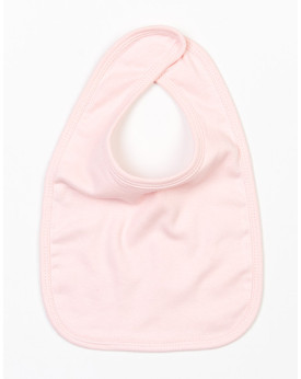Vêtements Enfant Personnalisée  Enfant  200 g/m² - Babybugz BZ12 - Vêtements Enfant Personnalisés avec marquage broderie, flo...