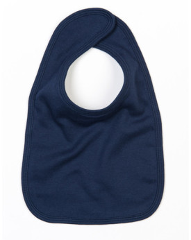 Vêtements Enfant Personnalisée  Enfant  200 g/m² - Babybugz BZ12 - Vêtements Enfant Personnalisés avec marquage broderie, flo...