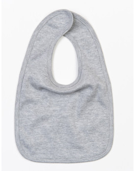 Vêtements Enfant Personnalisée  Enfant  200 g/m² - Babybugz BZ12 - Vêtements Enfant Personnalisés avec marquage broderie, flo...