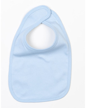 Vêtements Enfant Personnalisée  Enfant  200 g/m² - Babybugz BZ12 - Vêtements Enfant Personnalisés avec marquage broderie, flo...