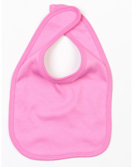 Vêtements Enfant Personnalisée  Enfant  200 g/m² - Babybugz BZ12 - Vêtements Enfant Personnalisés avec marquage broderie, flo...