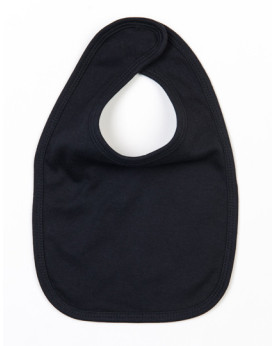Vêtements Enfant Personnalisée  Enfant  200 g/m² - Babybugz BZ12 - Vêtements Enfant Personnalisés avec marquage broderie, flo...