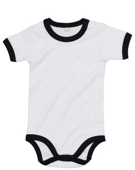 Vêtements Enfant Personnalisée Manche Courte Col rond Enfant  200 g/m² - Babybugz BZ19 - Vêtements Enfant Personnalisés avec ...