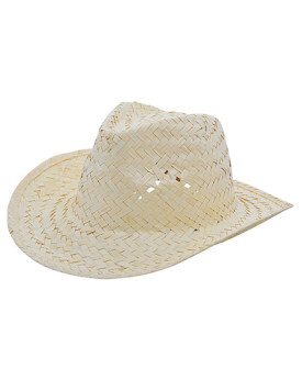 Chapeaux personnalisé Chapeau personnalisé - L-merch 2072 - Chapeaux personnalisé avec marquage broderie, flocage ou impressi...
