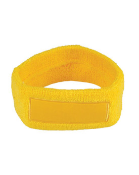 Vêtement de Sport Personnalisés - L-merch 1522 - Vêtements de Sport Personnalisés avec marquage broderie, flocage ou impressi...