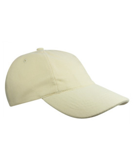 Casquettes personnalisée Enfant 100% coton - L-merch 1750 - Casquettes avec marquage broderie, flocage ou impression. Grossis...