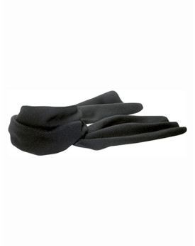 Echarpe personnalisée 200 g/m² - L-merch 1743 - Echarpe personnalisé avec marquage broderie, flocage ou impression. Grossiste...