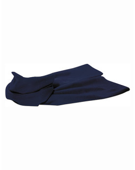 Echarpe personnalisée 200 g/m² - L-merch 1743 - Echarpe personnalisé avec marquage broderie, flocage ou impression. Grossiste...