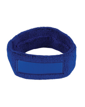 Vêtement de Sport Personnalisés - L-merch 1522 - Vêtements de Sport Personnalisés avec marquage broderie, flocage ou impressi...