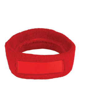 Vêtement de Sport Personnalisés - L-merch 1522 - Vêtements de Sport Personnalisés avec marquage broderie, flocage ou impressi...