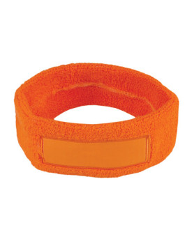 Vêtement de Sport Personnalisés - L-merch 1522 - Vêtements de Sport Personnalisés avec marquage broderie, flocage ou impressi...