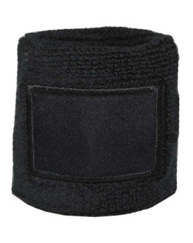 Vêtement de Sport Personnalisés - L-merch 1520 - Vêtements de Sport Personnalisés avec marquage broderie, flocage ou impressi...