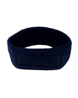 Vêtement de Sport Personnalisés - L-merch 1522 - Vêtements de Sport Personnalisés avec marquage broderie, flocage ou impressi...