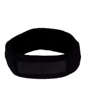 Vêtement de Sport Personnalisés - L-merch 1522 - Vêtements de Sport Personnalisés avec marquage broderie, flocage ou impressi...