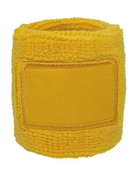 Vêtement de Sport Personnalisés - L-merch 1520 - Vêtements de Sport Personnalisés avec marquage broderie, flocage ou impressi...
