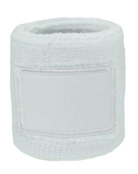 Vêtement de Sport Personnalisés - L-merch 1520 - Vêtements de Sport Personnalisés avec marquage broderie, flocage ou impressi...