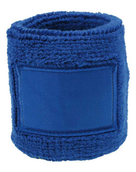 Vêtement de Sport Personnalisés - L-merch 1520 - Vêtements de Sport Personnalisés avec marquage broderie, flocage ou impressi...