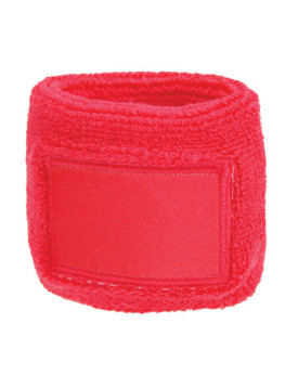 Vêtement de Sport Personnalisés - L-merch 1520 - Vêtements de Sport Personnalisés avec marquage broderie, flocage ou impressi...