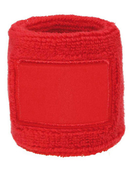 Vêtement de Sport Personnalisés - L-merch 1520 - Vêtements de Sport Personnalisés avec marquage broderie, flocage ou impressi...