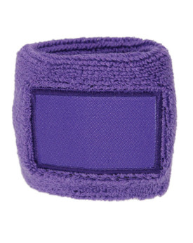 Vêtement de Sport Personnalisés - L-merch 1520 - Vêtements de Sport Personnalisés avec marquage broderie, flocage ou impressi...