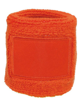 Vêtement de Sport Personnalisés - L-merch 1520 - Vêtements de Sport Personnalisés avec marquage broderie, flocage ou impressi...