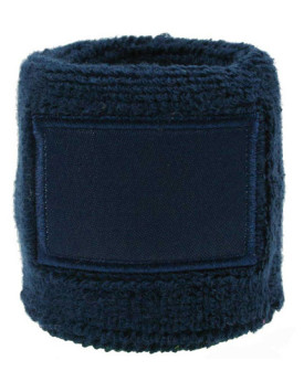 Vêtement de Sport Personnalisés - L-merch 1520 - Vêtements de Sport Personnalisés avec marquage broderie, flocage ou impressi...