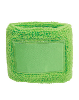 Vêtement de Sport Personnalisés - L-merch 1520 - Vêtements de Sport Personnalisés avec marquage broderie, flocage ou impressi...
