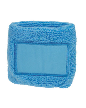 Vêtement de Sport Personnalisés - L-merch 1520 - Vêtements de Sport Personnalisés avec marquage broderie, flocage ou impressi...