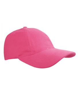 Casquettes personnalisée 100% coton - L-merch 1934 - Casquettes avec marquage broderie, flocage ou impression. Grossiste vete...