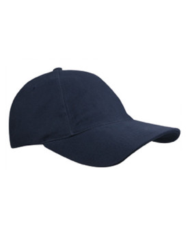 Casquettes personnalisée 100% coton - L-merch 1934 - Casquettes avec marquage broderie, flocage ou impression. Grossiste vete...
