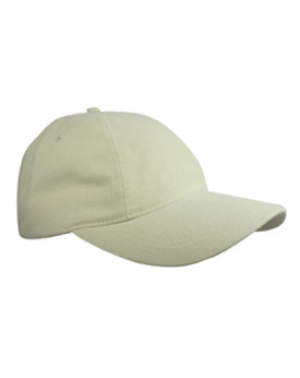 Casquettes personnalisée 100% coton - L-merch 1934 - Casquettes avec marquage broderie, flocage ou impression. Grossiste vete...