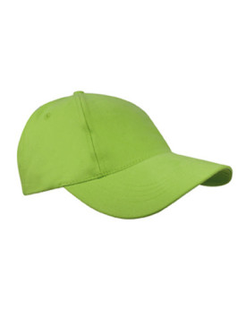 Casquettes personnalisée 100% coton - L-merch 1934 - Casquettes avec marquage broderie, flocage ou impression. Grossiste vete...