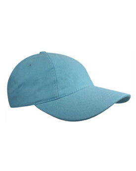 Casquettes personnalisée 100% coton - L-merch 1934 - Casquettes avec marquage broderie, flocage ou impression. Grossiste vete...