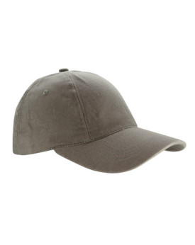 Casquettes personnalisée 100% coton - L-merch 1934 - Casquettes avec marquage broderie, flocage ou impression. Grossiste vete...