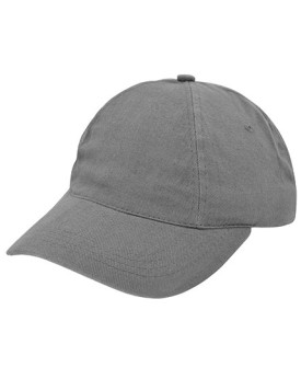 Casquettes personnalisée 100% coton - L-merch 1934 - Casquettes avec marquage broderie, flocage ou impression. Grossiste vete...