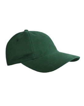 Casquettes personnalisée 100% coton - L-merch 1934 - Casquettes avec marquage broderie, flocage ou impression. Grossiste vete...