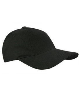 Casquettes personnalisée 100% coton - L-merch 1934 - Casquettes avec marquage broderie, flocage ou impression. Grossiste vete...