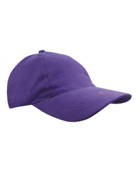Casquettes personnalisée 100% coton - L-merch 1934 - Casquettes avec marquage broderie, flocage ou impression. Grossiste vete...