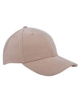 Casquettes personnalisée 100% coton - L-merch 1926 - Casquettes avec marquage broderie, flocage ou impression. Grossiste vete...