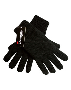 Gant personnalisée L-merch 1869 - Gant personnalisé avec marquage broderie, flocage ou impression. Grossiste vetements vierge...