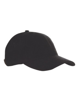 Casquettes personnalisée 100% coton - L-merch 1926 - Casquettes avec marquage broderie, flocage ou impression. Grossiste vete...