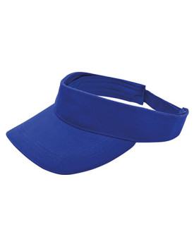 Casquettes personnalisée 100% coton - L-merch 1810 - Casquettes avec marquage broderie, flocage ou impression. Grossiste vete...
