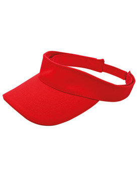 Casquettes personnalisée 100% coton - L-merch 1810 - Casquettes avec marquage broderie, flocage ou impression. Grossiste vete...