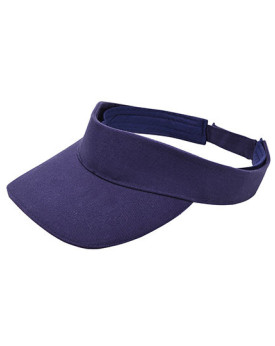 Casquettes personnalisée 100% coton - L-merch 1810 - Casquettes avec marquage broderie, flocage ou impression. Grossiste vete...