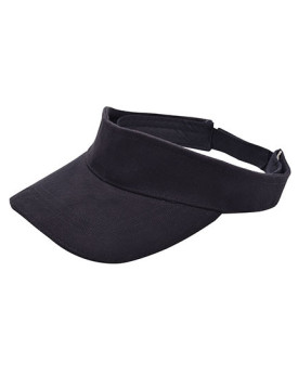 Casquettes personnalisée 100% coton - L-merch 1810 - Casquettes avec marquage broderie, flocage ou impression. Grossiste vete...