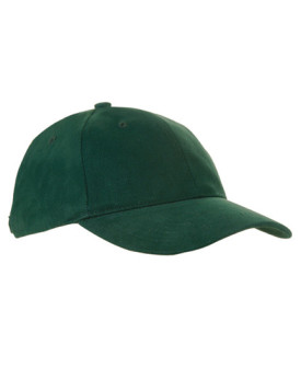 Casquettes personnalisée 100% coton - L-merch 1926 - Casquettes avec marquage broderie, flocage ou impression. Grossiste vete...