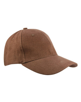 Casquettes personnalisée 100% coton - L-merch 1926 - Casquettes avec marquage broderie, flocage ou impression. Grossiste vete...