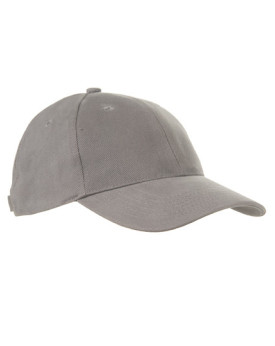 Casquettes personnalisée 100% coton - L-merch 1926 - Casquettes avec marquage broderie, flocage ou impression. Grossiste vete...