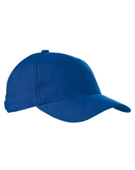 Casquettes personnalisée 100% coton - L-merch 1926 - Casquettes avec marquage broderie, flocage ou impression. Grossiste vete...